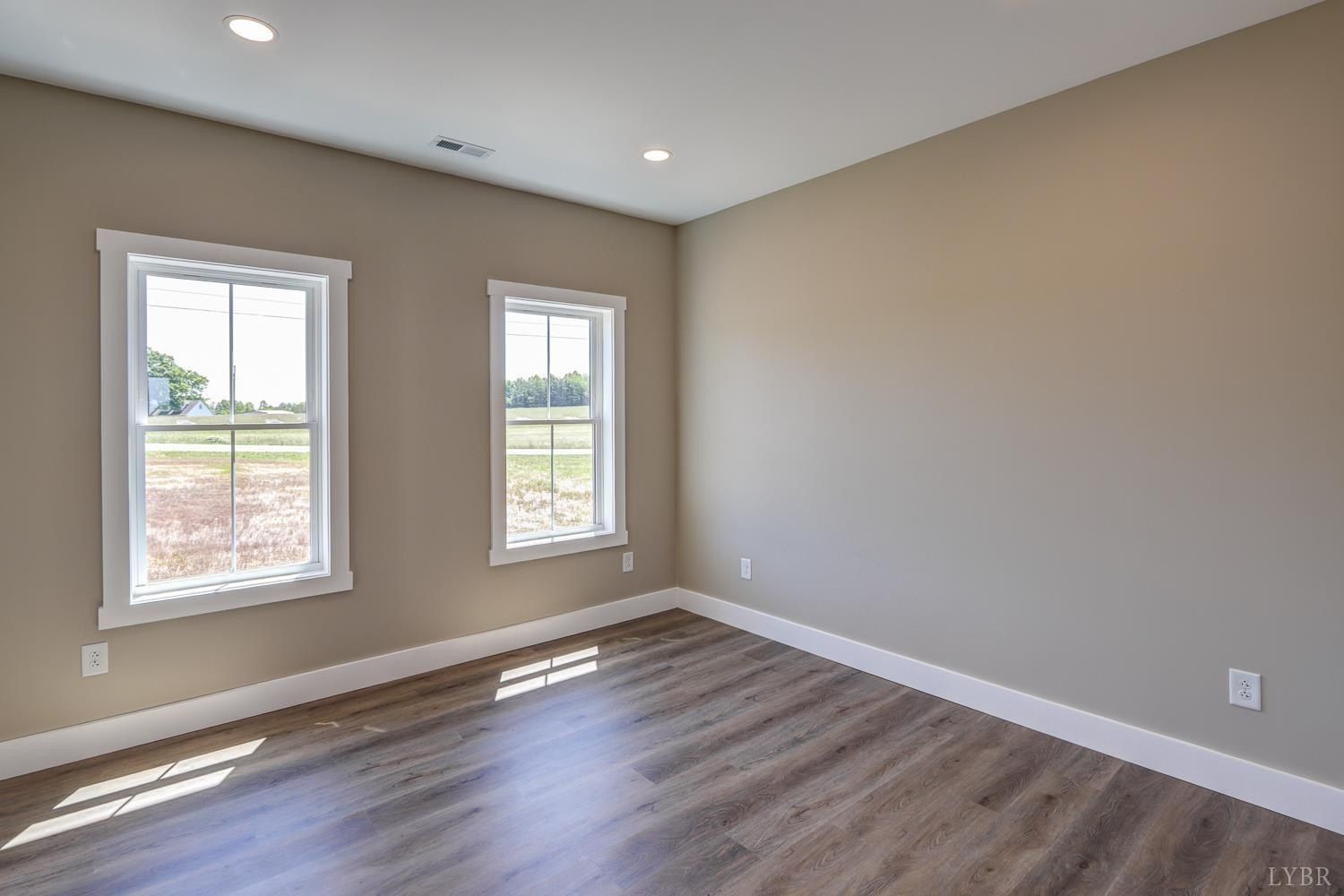 8607 Virginia Byway. Bedford, VA 24523