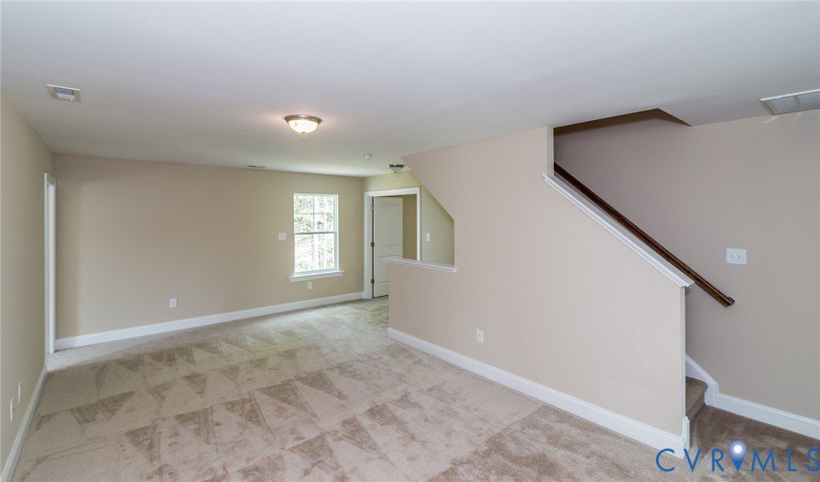 1760 Mountain Road. Glen Allen, VA 23060