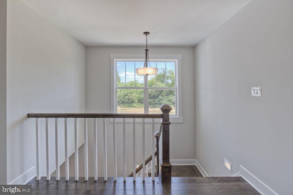 480 Leeland Road. Fredericksburg, VA 22405