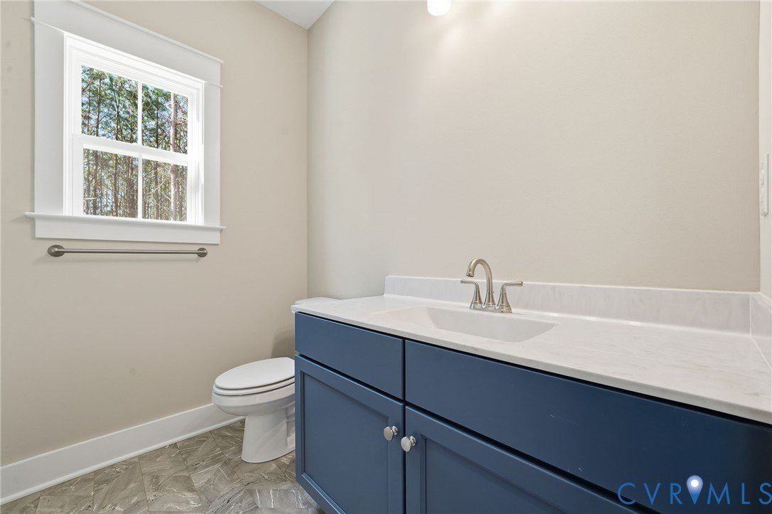 2476 Old Telegraph Court. Providence Forge, VA 23140