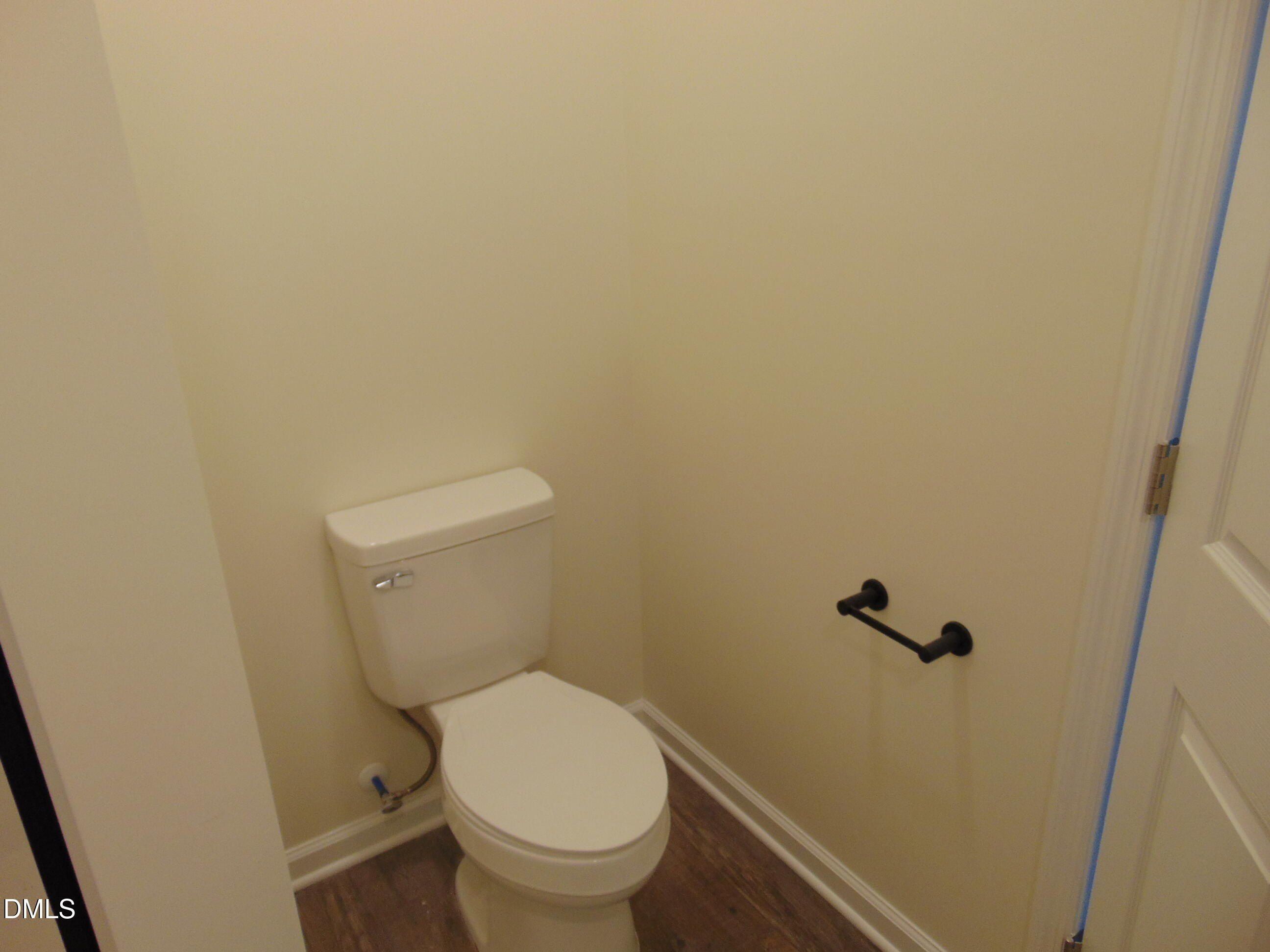 417 Berry Hill Drive. Clarksville, VA 23927