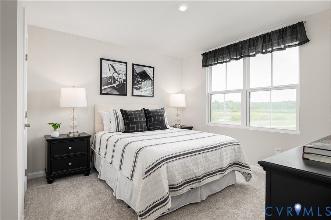 16085  Meadowlark Loop. Amelia Court House, VA 23002