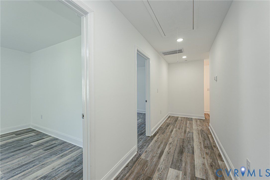201 Kentucky Avenue. Petersburg, VA 23803