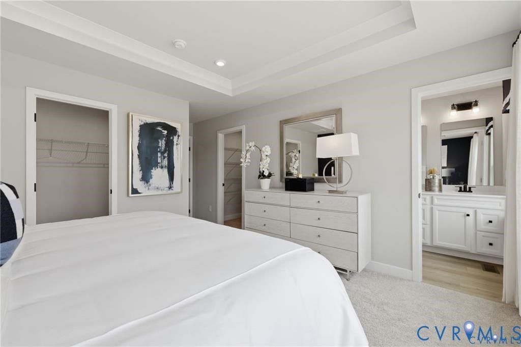 4623  Seamair Pl. Midlothian, VA 23112