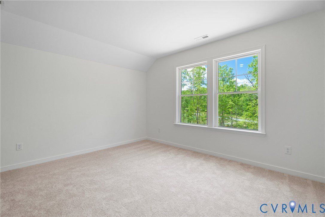 1367 Meadow Grove Lot 2 Drive. Powhatan, VA 23139