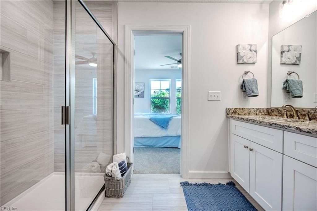 1241 Old Virginia Beach Road. Virginia Beach, VA 23451