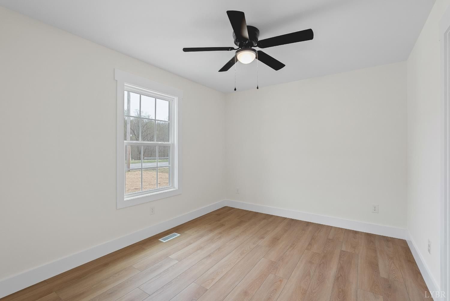 501Lot 23 Lake Park Drive. Union Hall, VA 24176