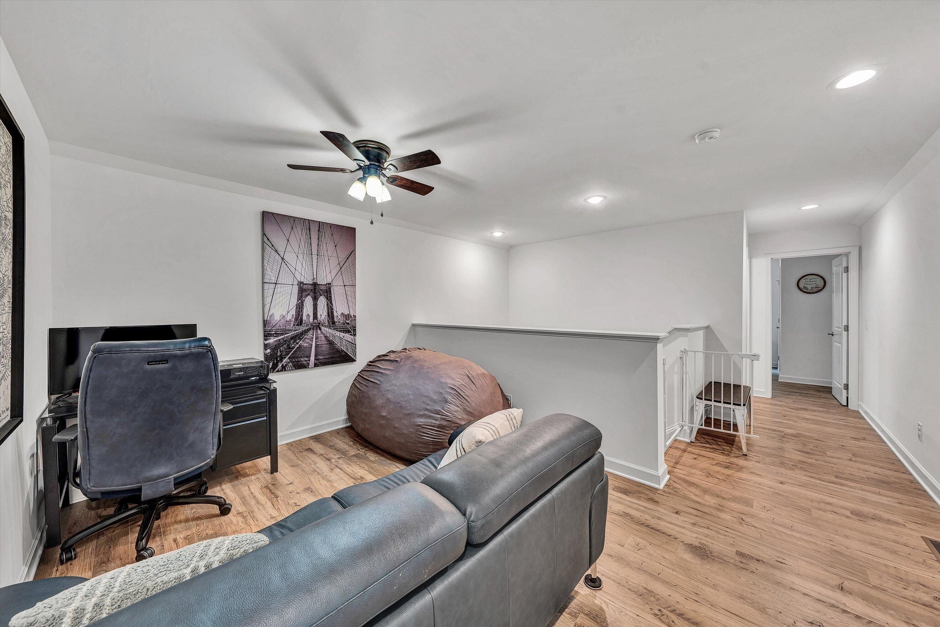 260 Stonecreek Way. Roanoke, VA 24019