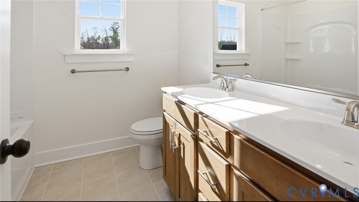 1770 Mountain Road. Glen Allen, VA 23060
