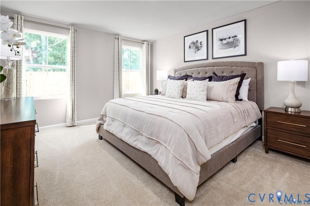 16050  Wildflower Pl. Amelia Court House, VA 23002