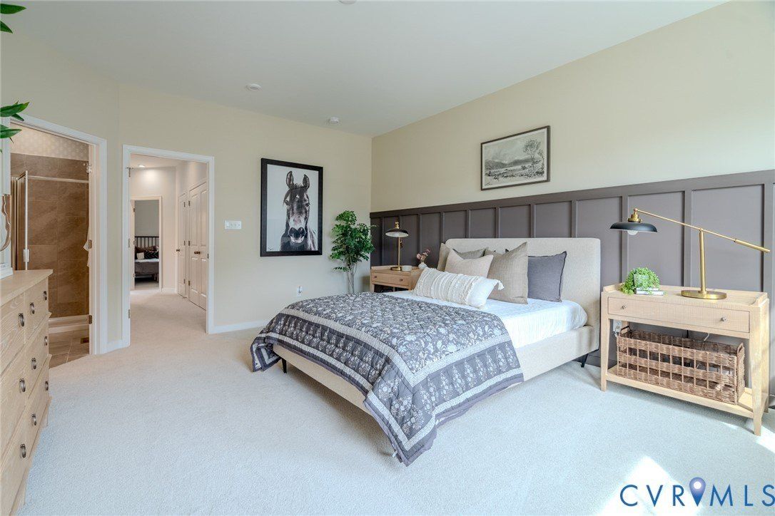 15860  Flying Cloud Aly Unit112. Midlothian, VA 23113
