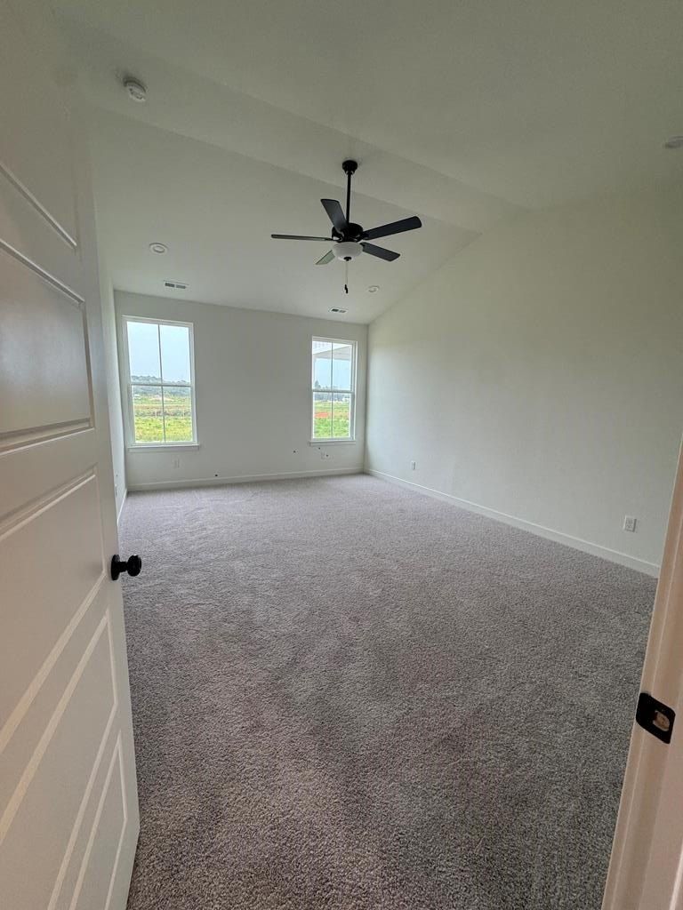 3416 Tower Hill Circle. Cape Charles, VA 23310