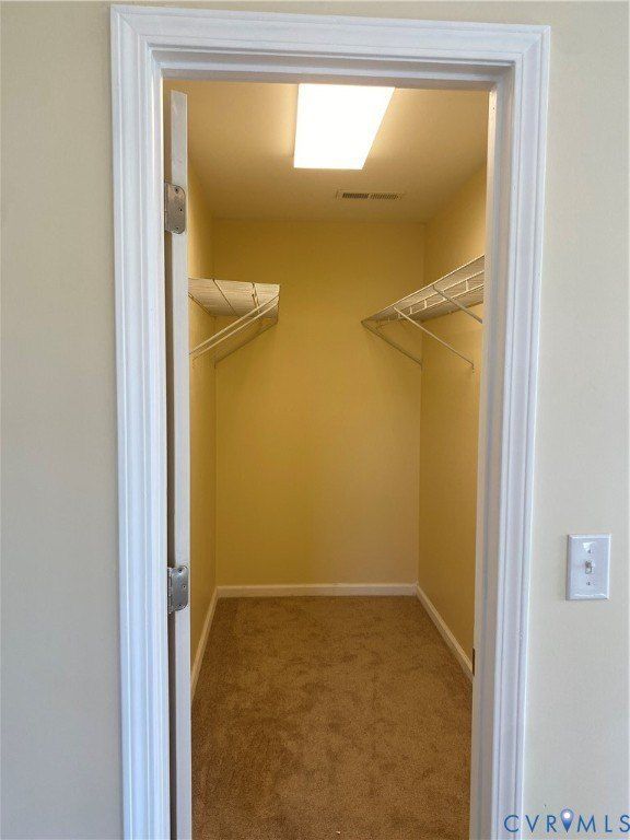 157 Diamond Avenue. Rocky Mount, VA 24151