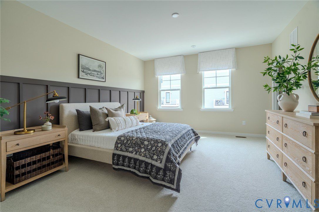 15842  Flying Cloud Aly Unit82. Midlothian, VA 23113