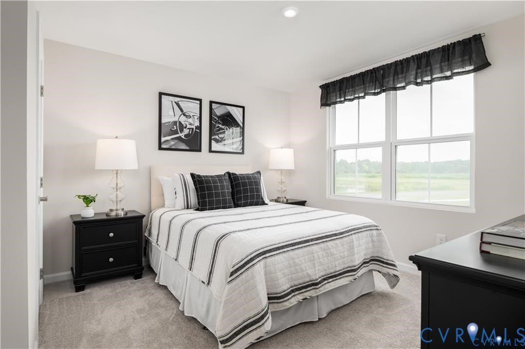 9020  Wildflower Way. Amelia Court House, VA 23002