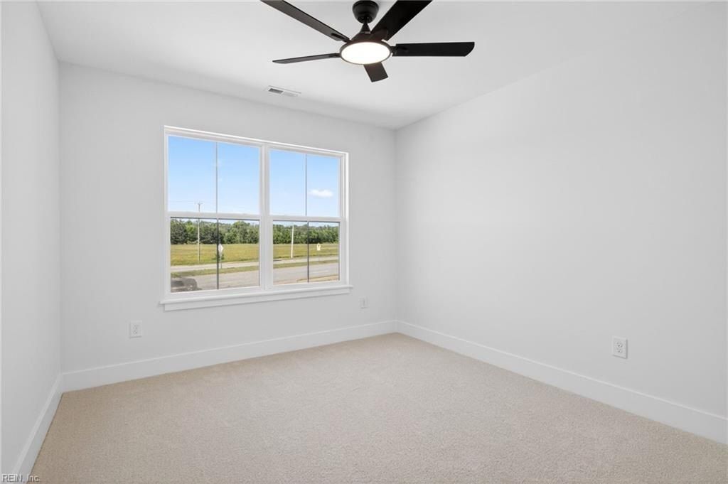 1025 Dam Neck Road. Virginia Beach, VA 23454