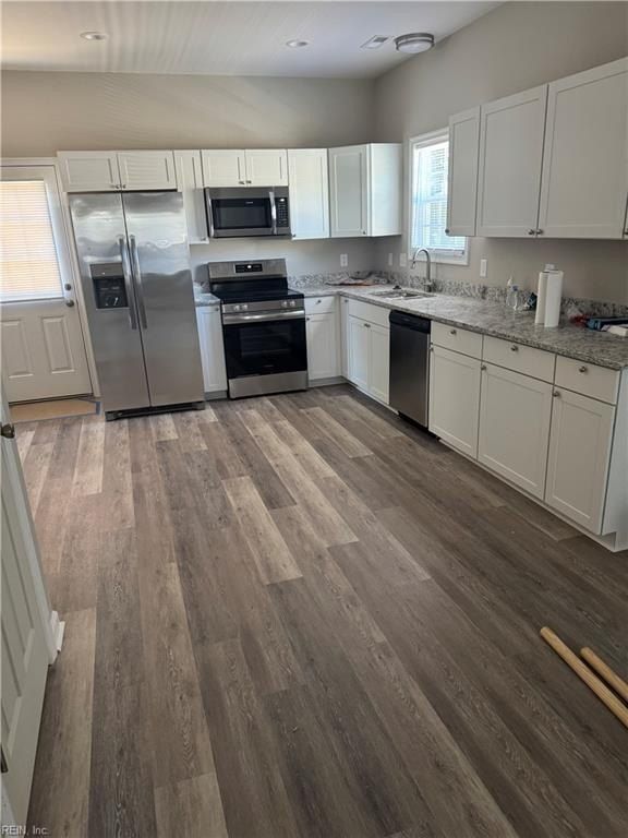 637 Grimes Road. Hampton, VA 23663