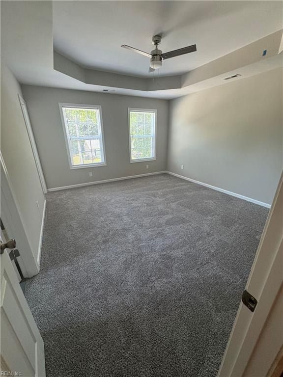 637 Grimes Road. Hampton, VA 23663