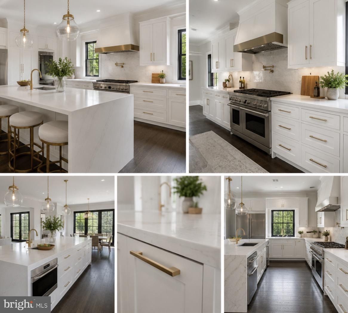 1104 Caroline St. Fredericksburg, VA 22407