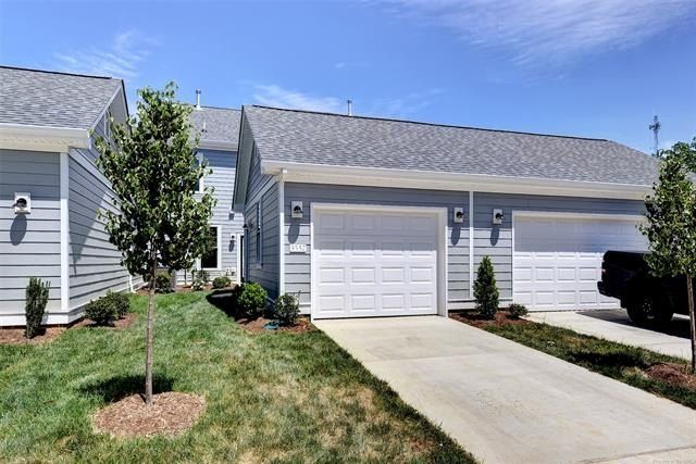 3557 Amberley Way. Williamsburg, VA 23188