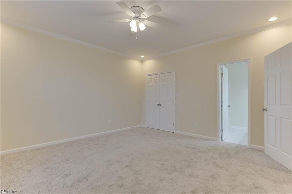 6340 Chesapeake Boulevard. Norfolk, VA 23513
