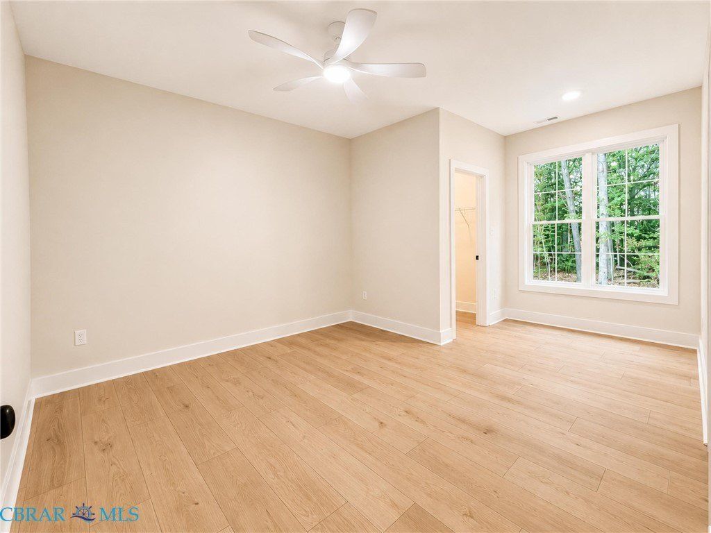 510 Estate Road. Lottsburg, VA 22511