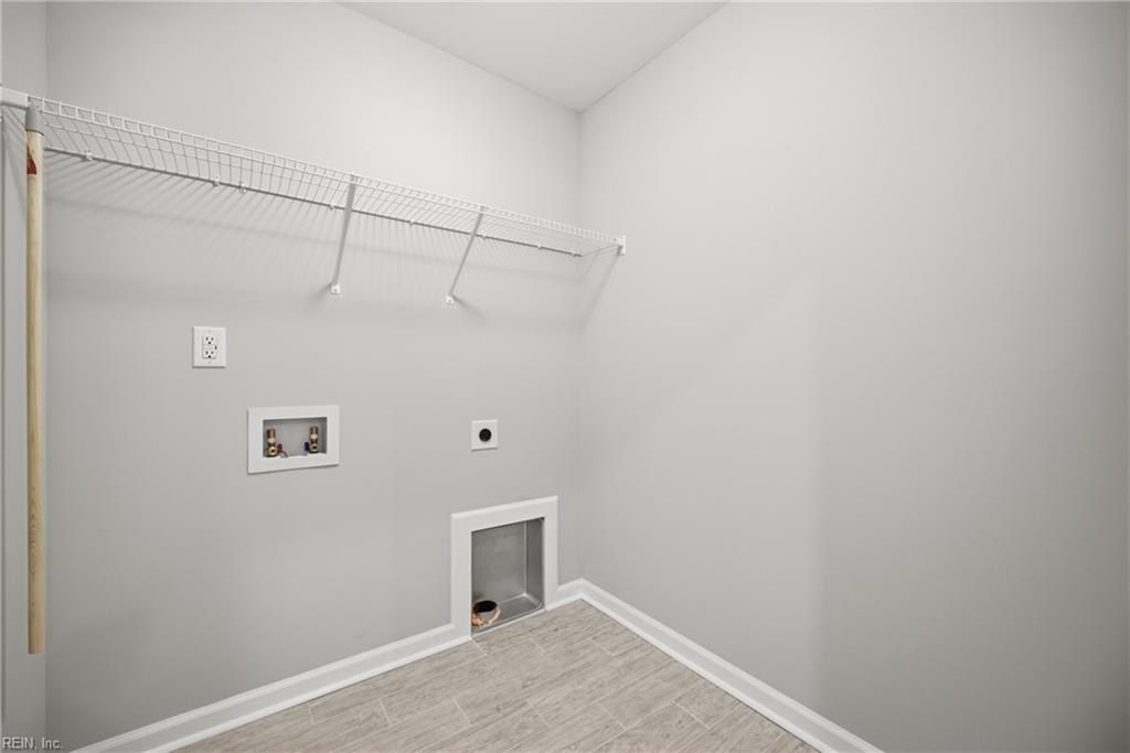 3620 Parr Lane. Chesapeake, VA 23323