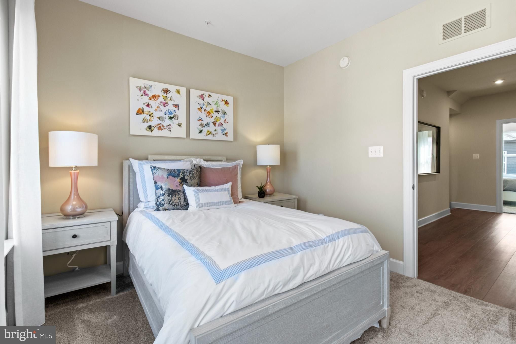 8969 Katherine Johnson Street. Manassas, VA 20109