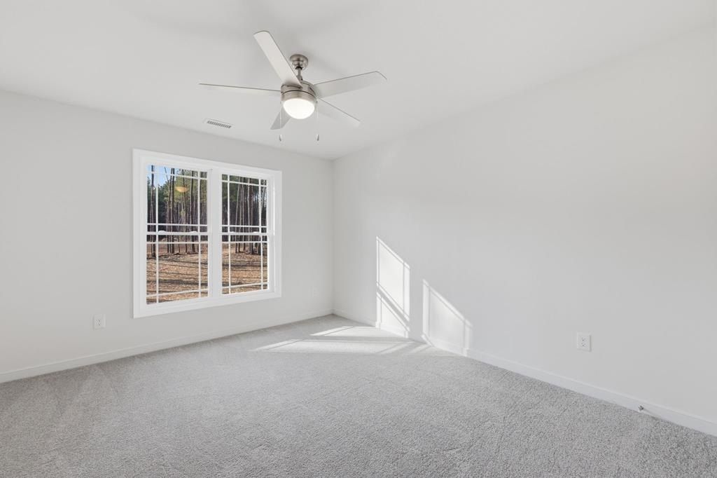 2214 Walnut Tree Blvd. Powhatan, VA 23139
