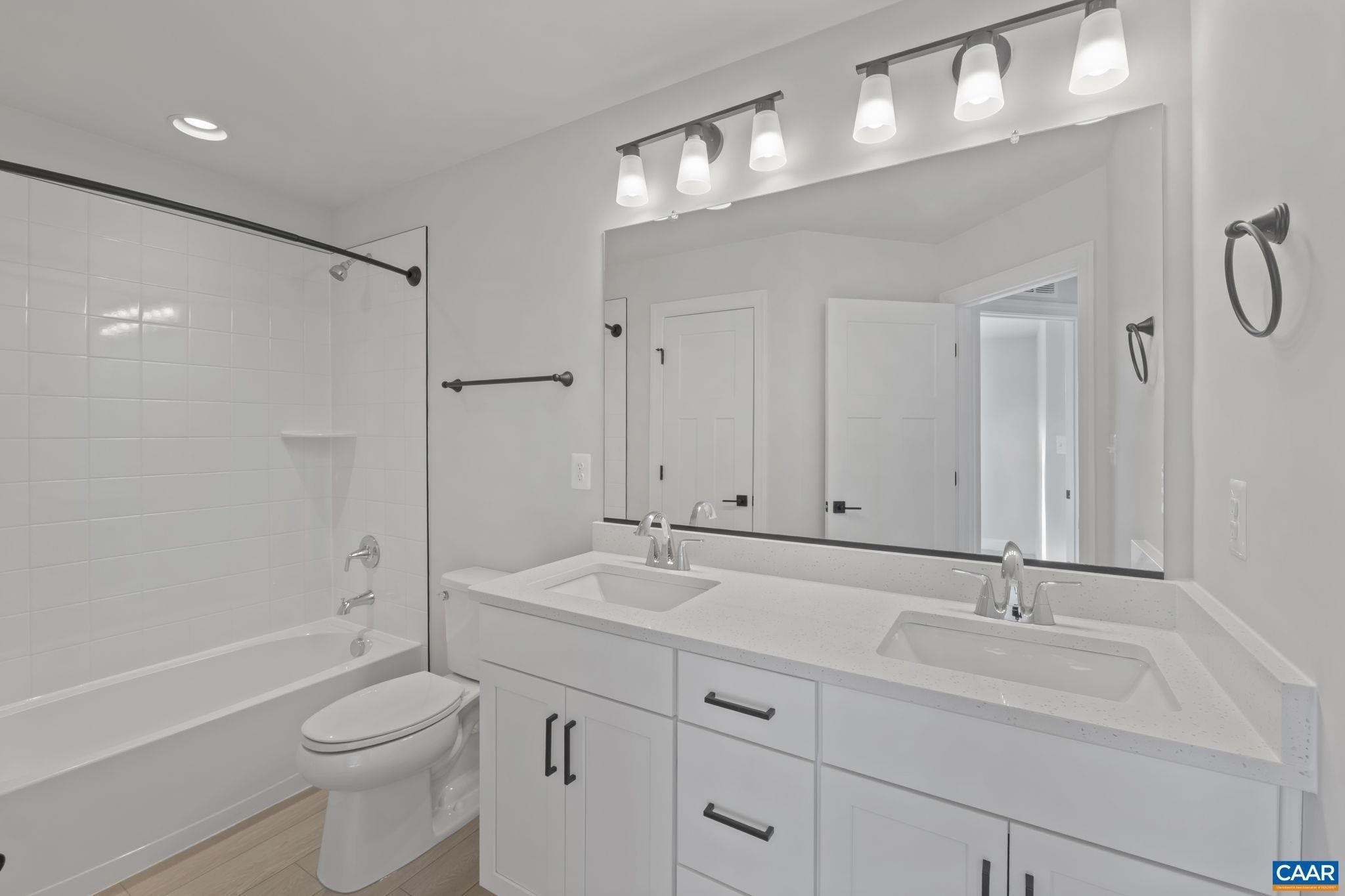 3608 Hilah Ln. Charlottesville, VA 22901