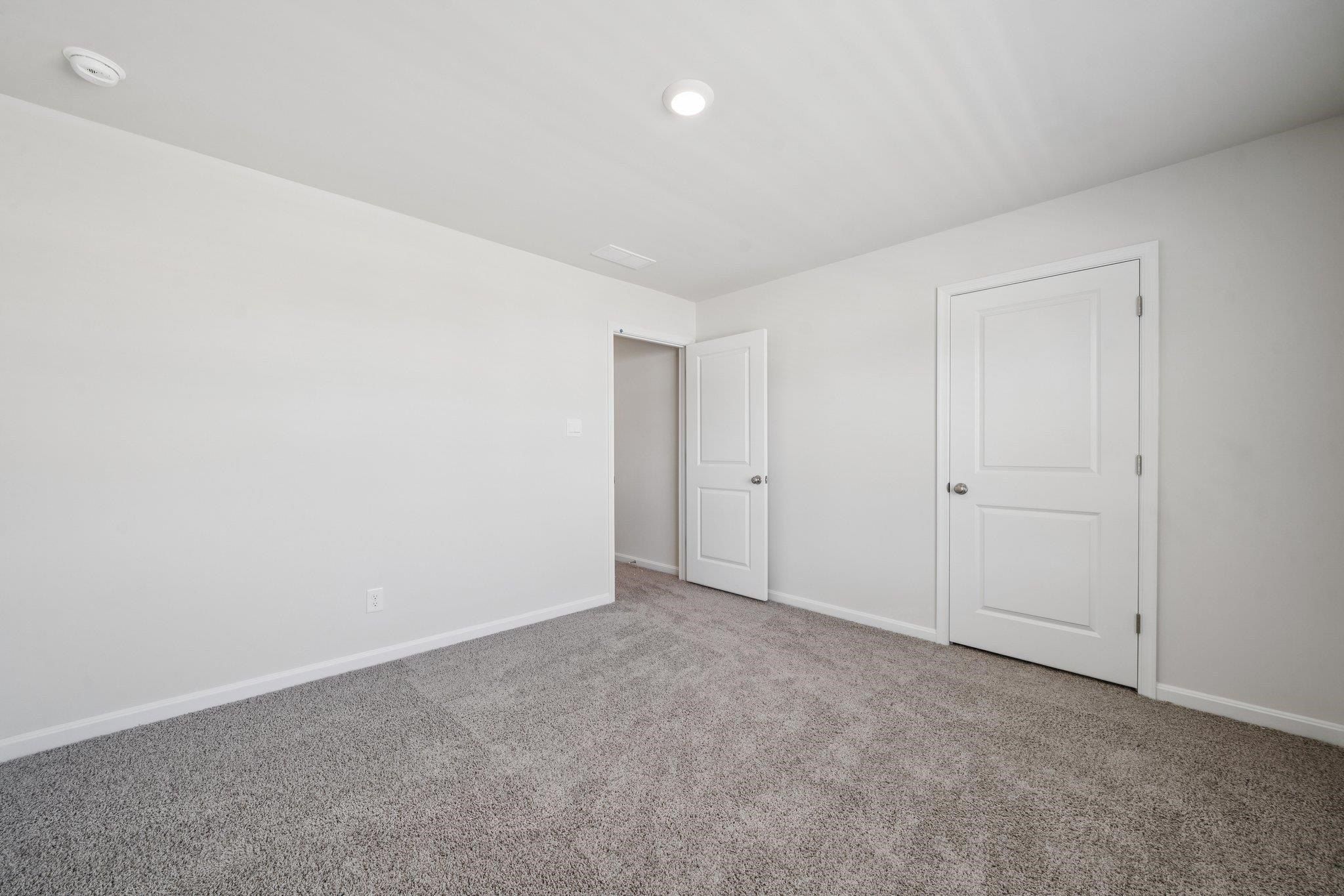 104 Julian Dr. Waynesboro, VA 22980