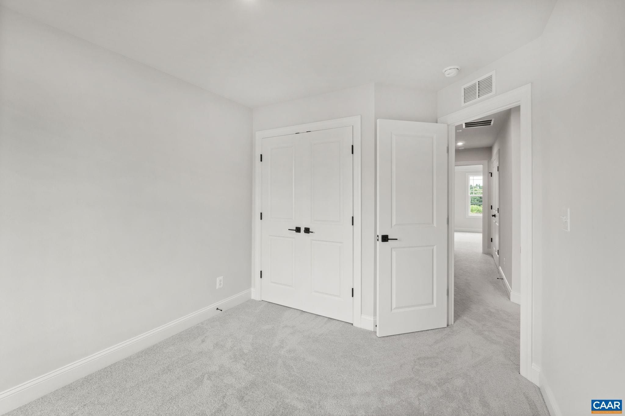 141 Park Ridge Dr. Crozet, VA 22932