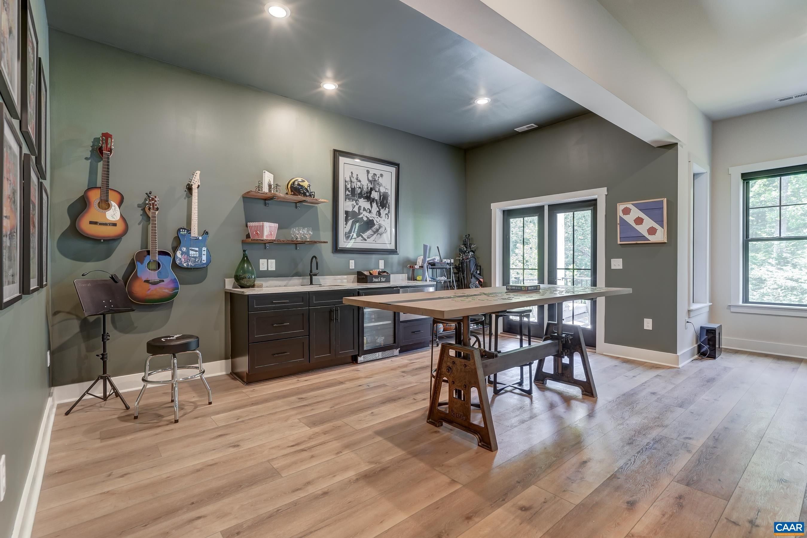 3327 Rowcross St. Crozet, VA 22932