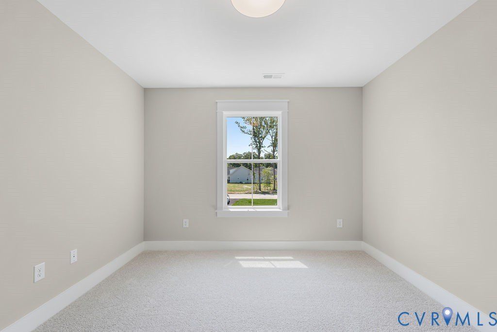 8590 Leanne Lane. Mechanicsville, VA 23116