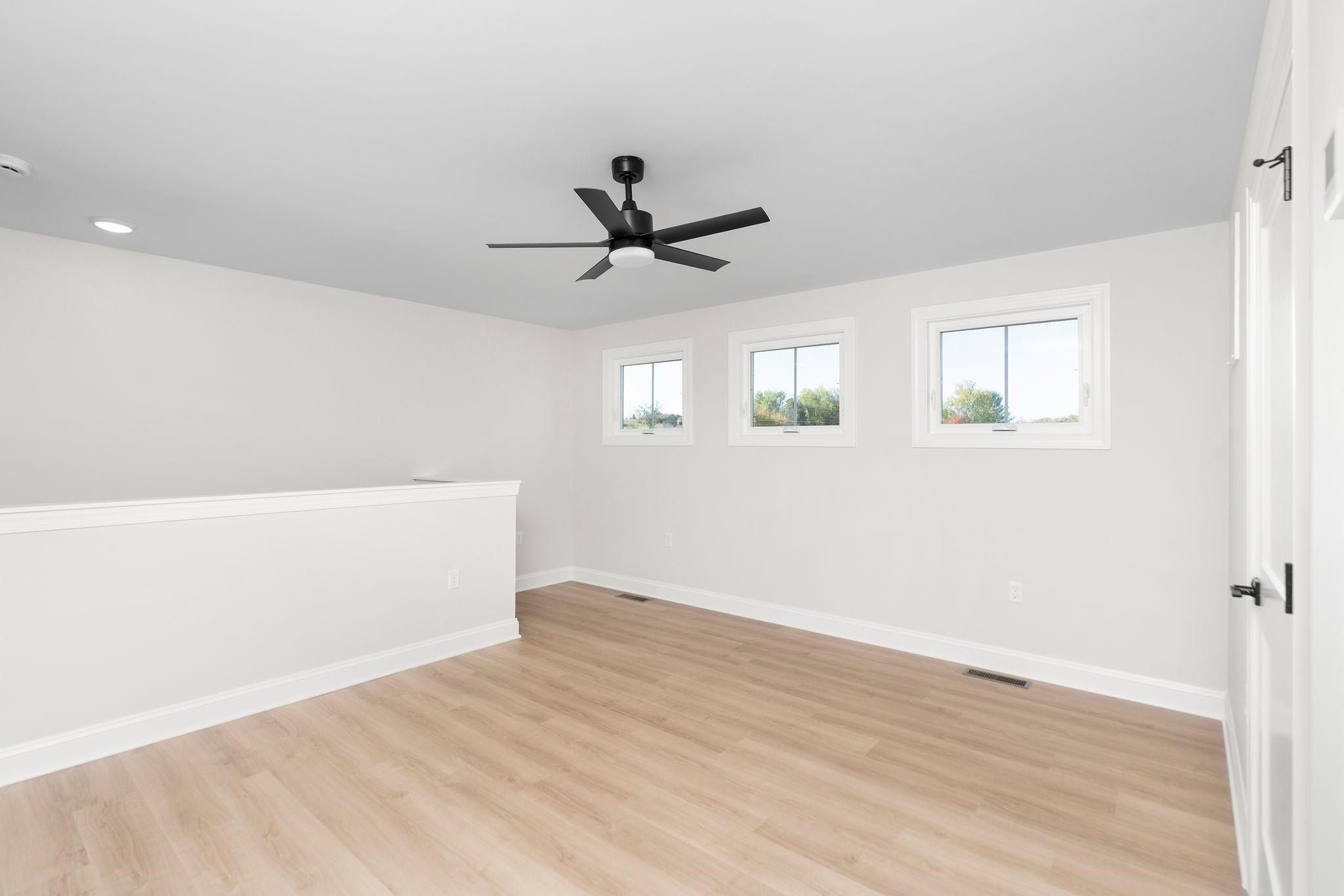 60 Boutros Dr. Fishersville, VA 22939