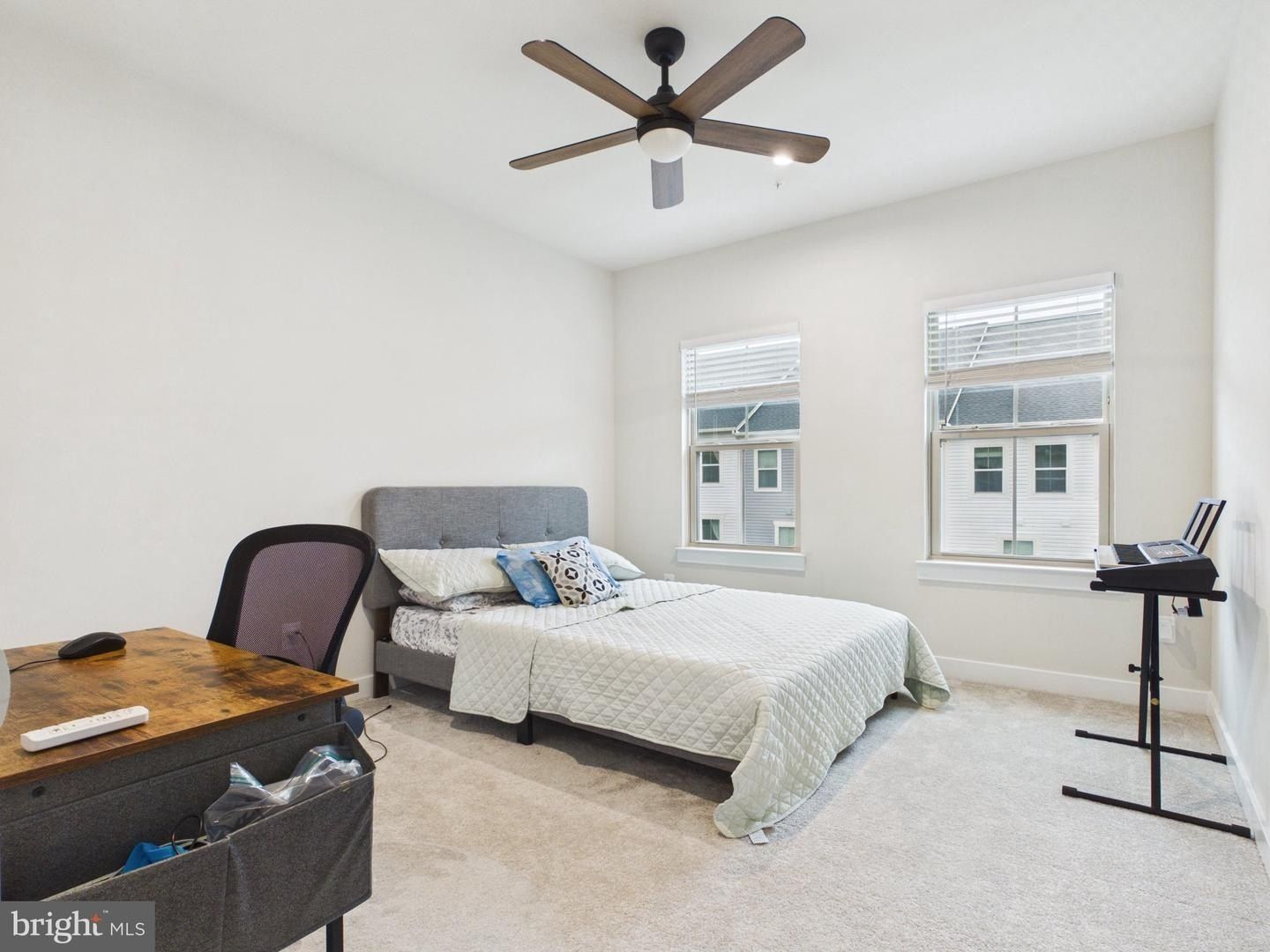 42613 Pitlochry Ter. Sterling, VA 20166