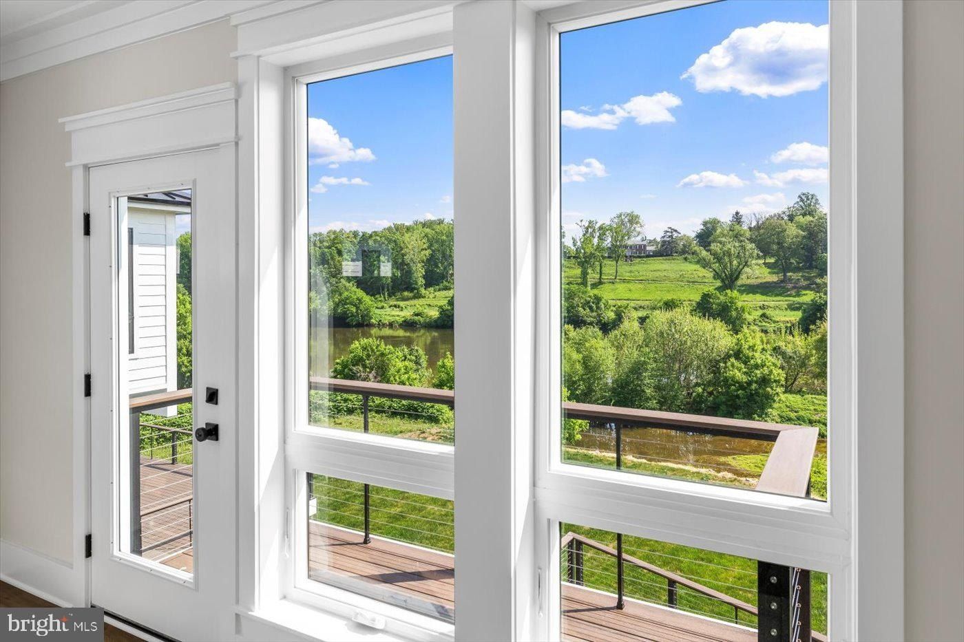 1111 Sophia Street. Fredericksburg, VA 22401