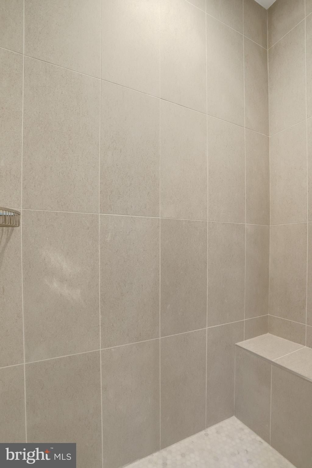 5813 22Nd Street N. Arlington, VA 22205