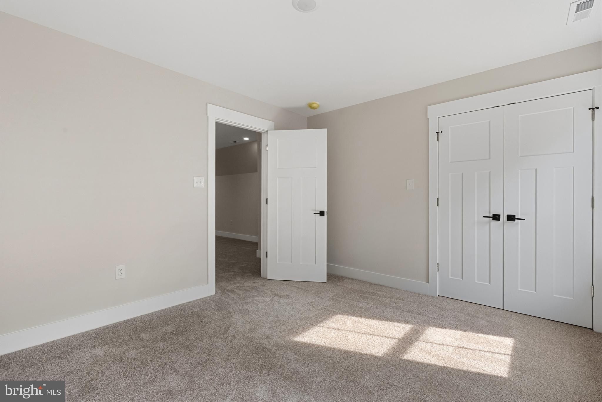 155 Noahs Landing Drive. Bumpass, VA 23024