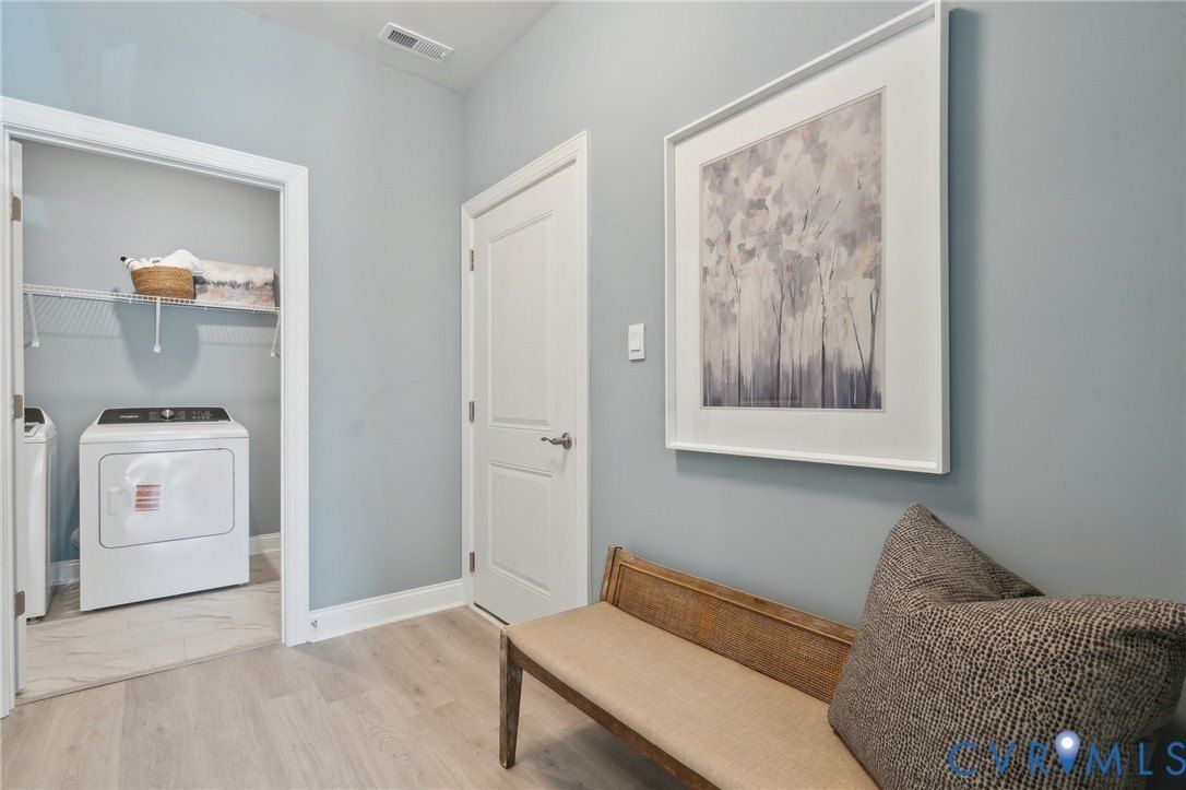 1324 Treviso Bay. Williamsburg, VA 23188