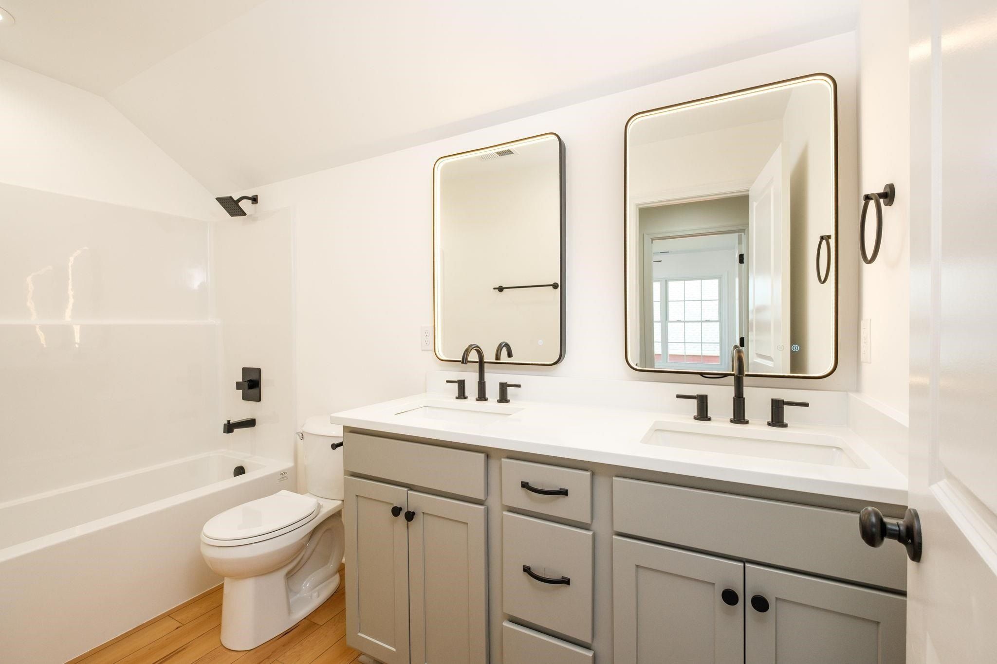 1005 High Point Ct. Waynesboro, VA 22980