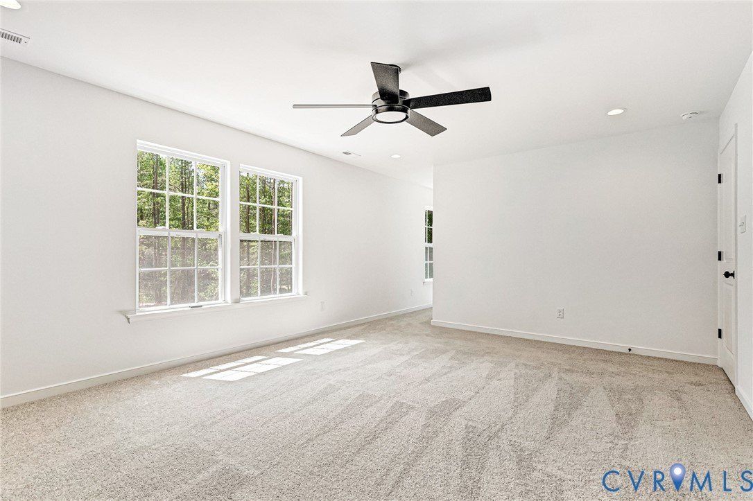 2359 N Waterside Drive. Lanexa, VA 23089