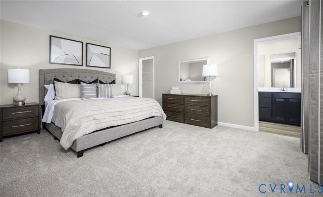 2  Harvest Ln. Aylett, VA 23009