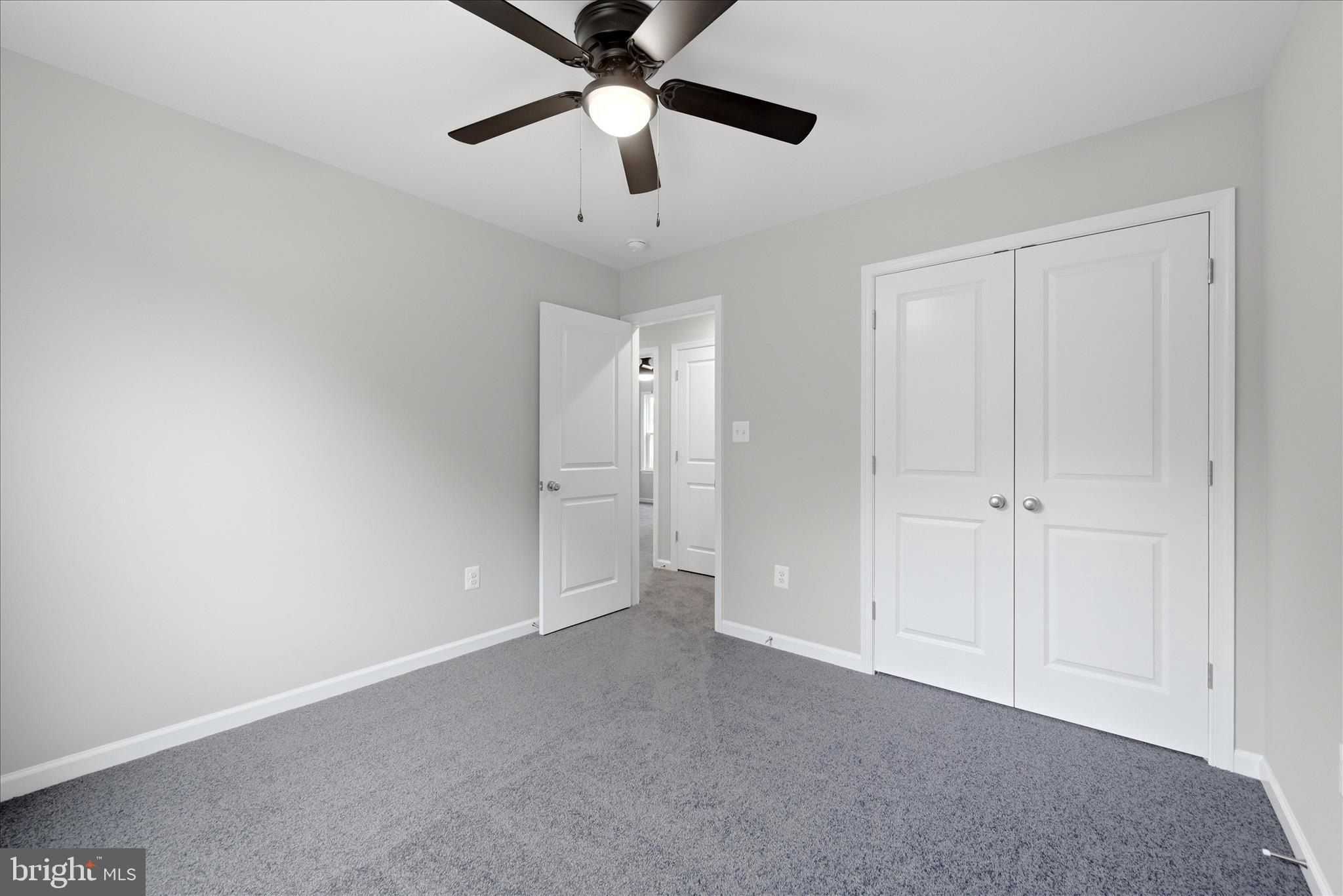 151 Lauck Drive. Winchester, VA 22603