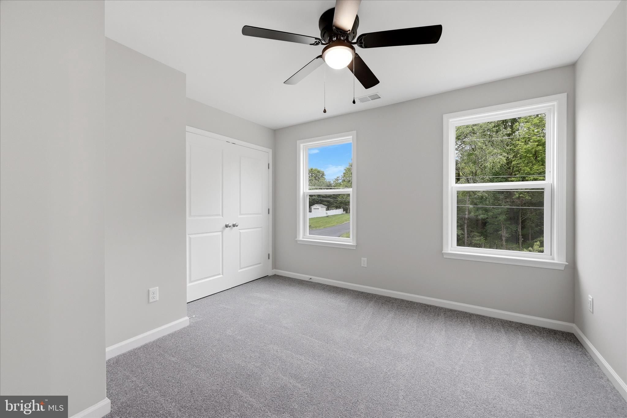 159 Lauck Dr. Winchester, VA 22603
