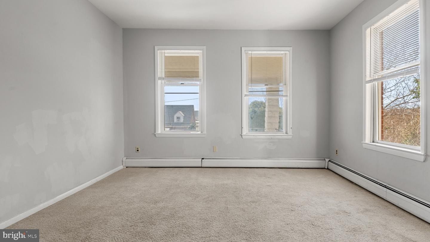 2713 24Th Rd S. Arlington, VA 22206