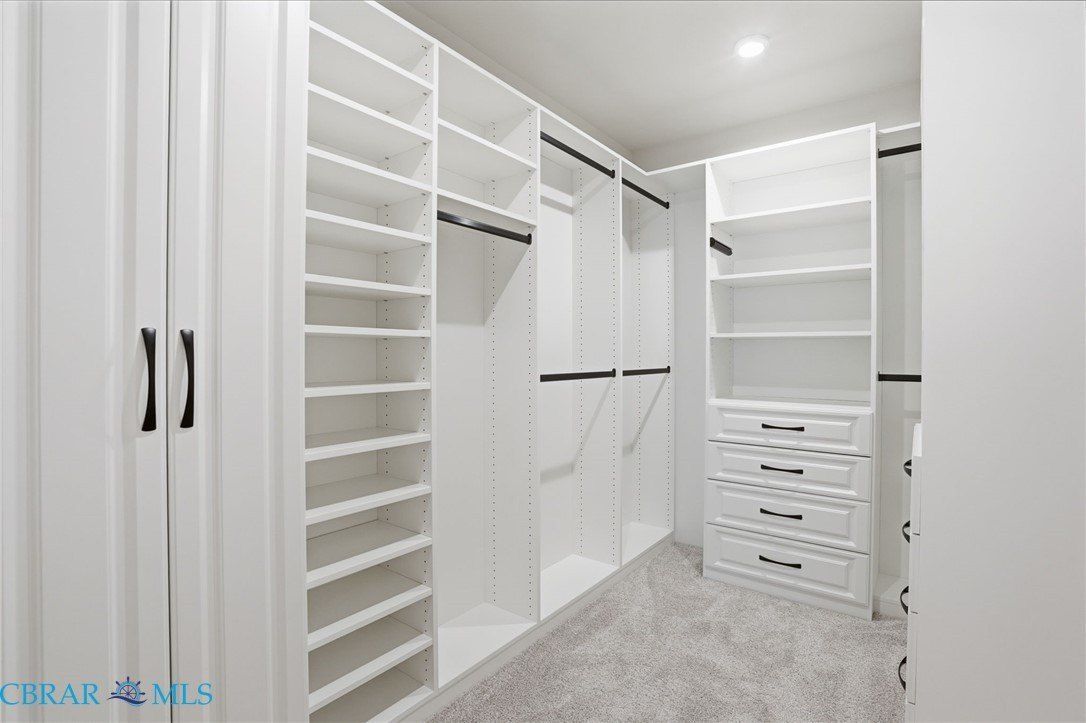 7273 Peyton Randolph Lane. New Kent, VA 23124