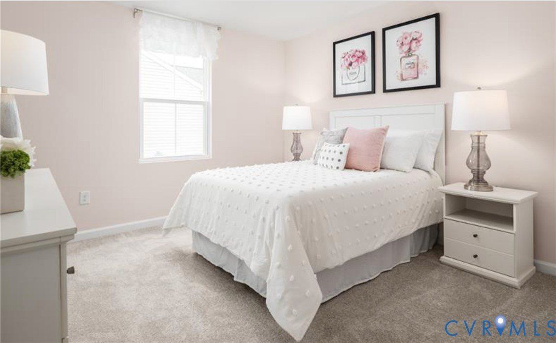 1  Harvest Ln. Aylett, VA 23009