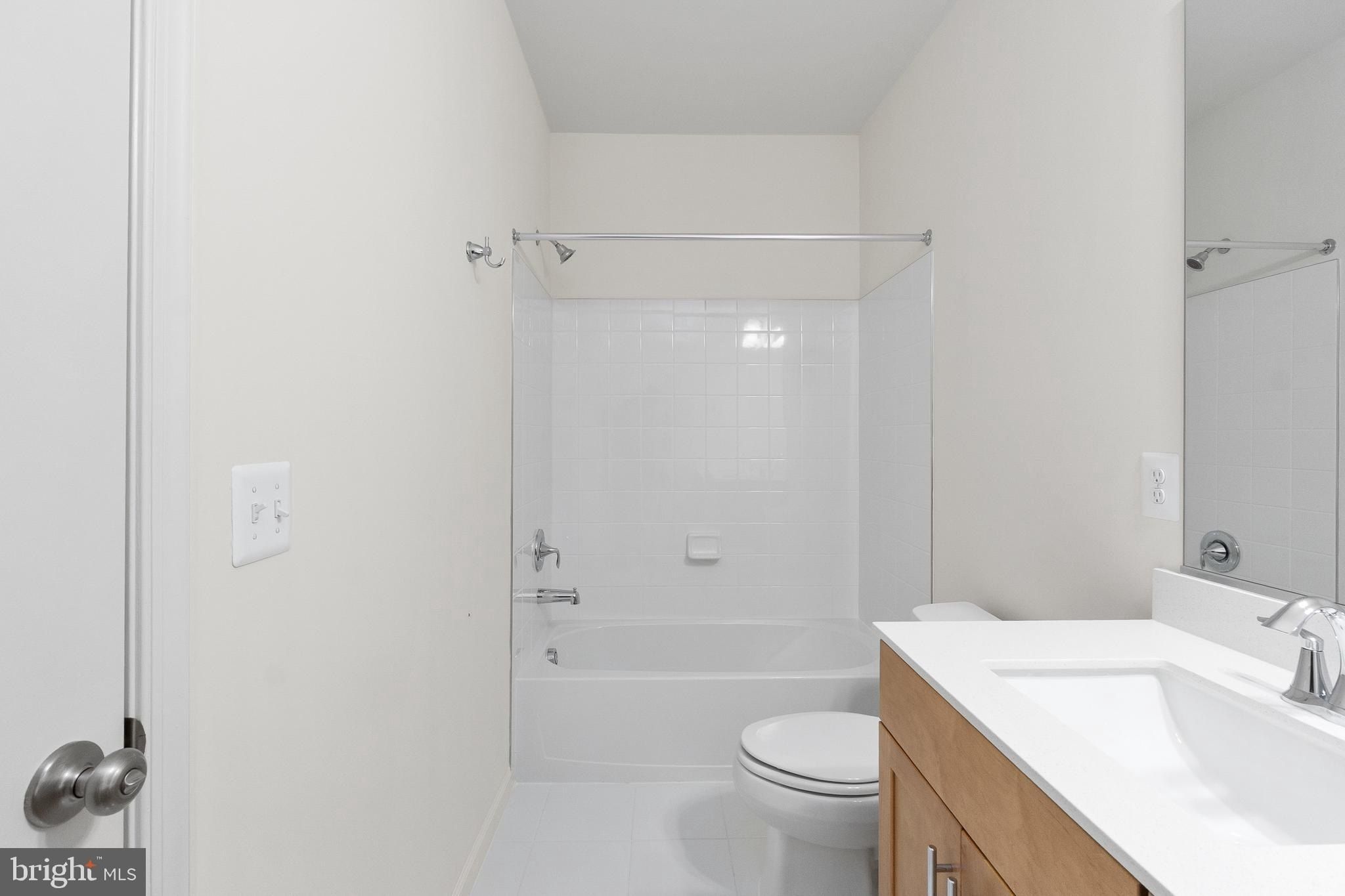2542 Neabsco Common Place. Woodbridge, VA 22191