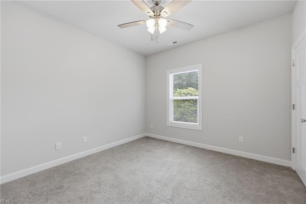 1917 Montclair Avenue. Norfolk, VA 23523